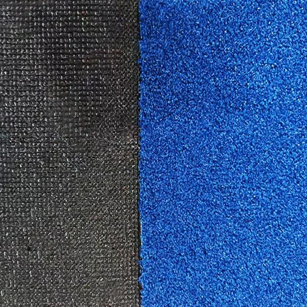 Reinforced Backing Padel Turf