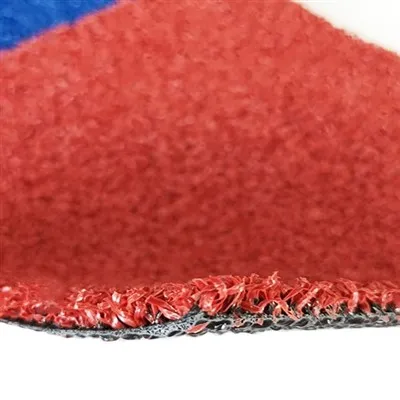 12mm Padel Artificial Grass 12mm Padel Artificial Grass
