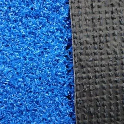 Premium Padel Court Grass Premium Padel Court Grass